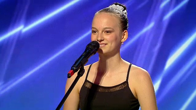 Reacția emoționantă a lui Florin Călinescu după moartea Emmei Neagu