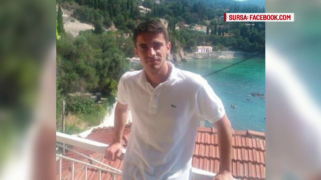 IT-ist din Capitală condamnat la închisoare pentru terorism. Descoperirea făcută de DIICOT