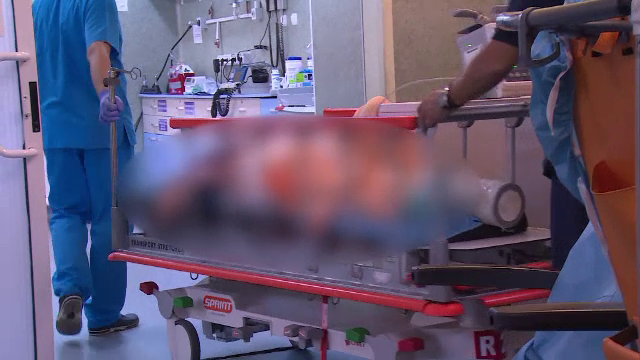 Ce efecte are coplata pentru serviciile medicale. Reacții pro și contra