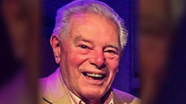 Scandalul medicului olandez care a făcut în total 71 de copii. Ce au dezvăluit testele ADN