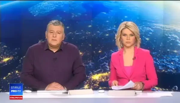 Tragedie în București. O tânără a murit, iar șoferul vinovat a scăpat nevătămat