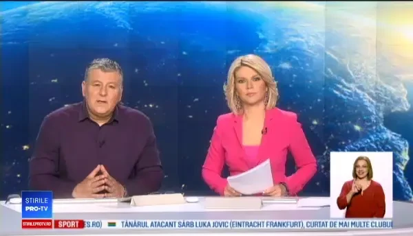 Pe cine dă vina papa Benedict pentru cazurile de pedofilie din sânul Bisericii Catolice