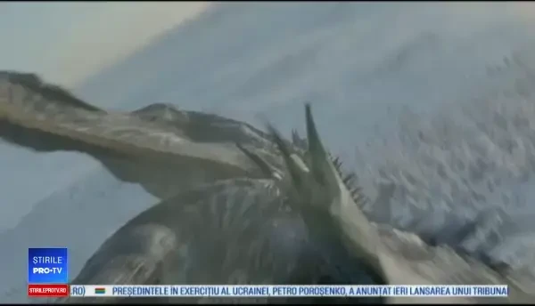 Urzeala tronurilor, de la serial la o afacere extrem de bănoasă. Cele mai căutate produse