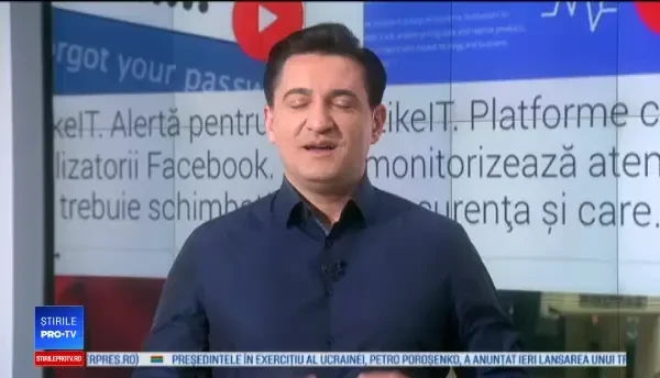 iLikeIT: Trei jocuri care vă ajută să scăpați de stres