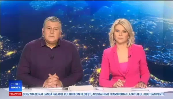 Motivul pentru care 16 statui celebre din Paris au fost ”decapitate”