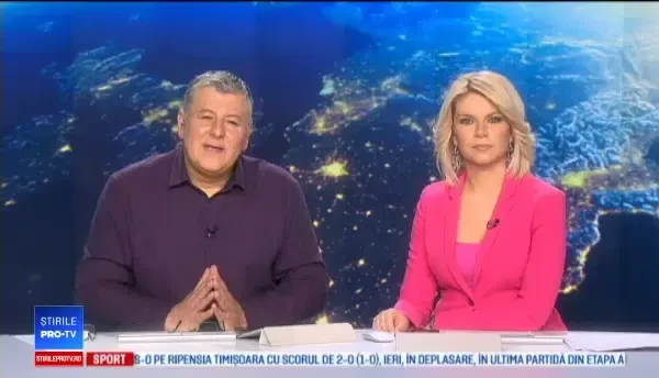 Imagini emoționanțe cu un pui de vidră. Ce vor să facă cu el cei de la grădina zoologică