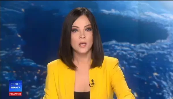 Competiție cu final tragic. O tânără a murit strivită de ATV-ul pe care îl conducea