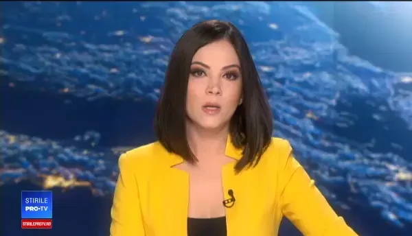 Sentința primită de un specialist IT din Capitală pentru infracțiuni de terorism