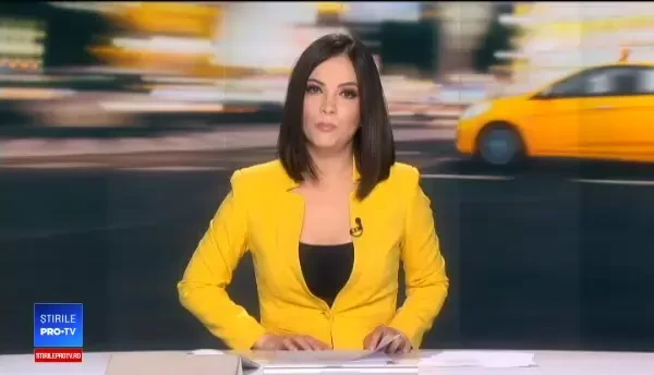 Mărturia tânărului călcat în picioare de 16 taximetriști. Scadalul a pornit de la o boxă