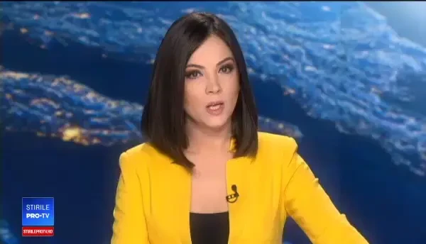 Ioan Muntean, închis pentru ucidere din culpă. PSD l-a numit ”erou” și ”deținut politic”