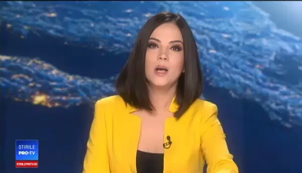 Măsuri împotriva „șomerilor de meserie”. Locuri de muncă la sute de companii