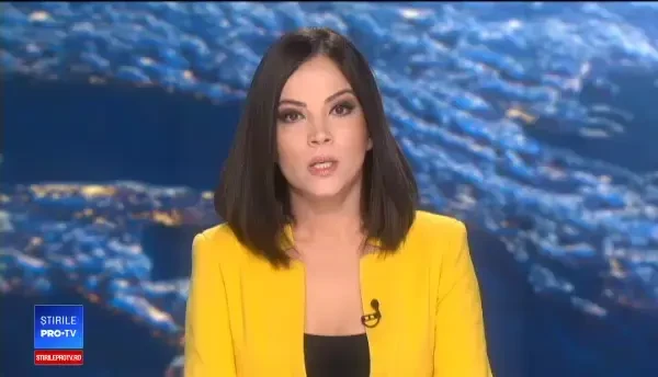 Ce au găsit polițiștii din Mureș într-o mașină lăsată lângă un fond de vânătoare