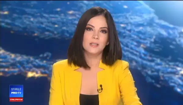 Disney intră în competiție cu Netflix și Amazon. Cât va costa abonamentul