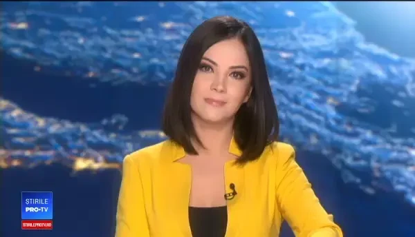 Localncii dintr-un orășel american, atacați de curcani. Ce a pățit o femeie însărcinată