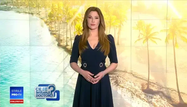 Odihna, scut împotriva bolilor. Cum ne refacem după perioadele de muncă până la epuizare