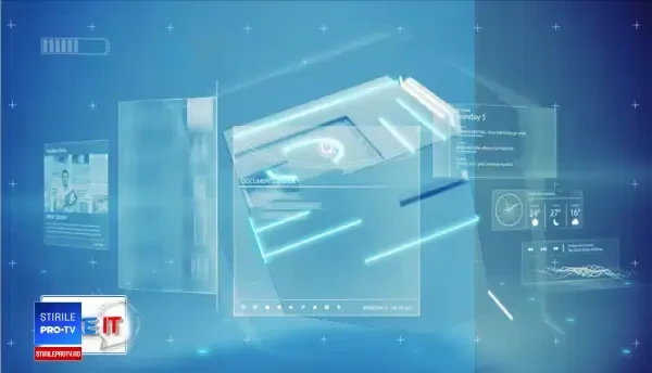 iLikeIT. Jocul săptămânii - Elder Scrolls Blades