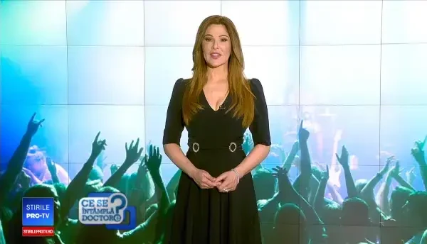 Stilul de viață al lui lui Cristi Minculescu, la 10 ani de la transplantul de ficat