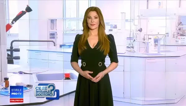 Metoda rapidă de detectare a sarcinii, acasă. Dispozitive și gadgeturi medicale pentru sănătatea femeii