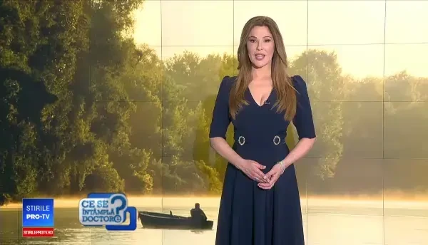 Cum preparăm corect peștele, pentru a fi hrănitor și sănătos