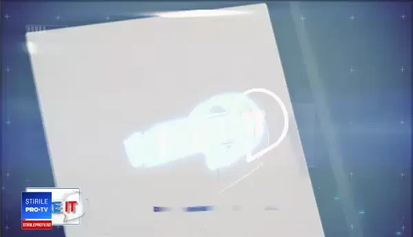 iLikeIT. Mamă și bucătar de ocazie, a ales să se exprime în online în mod spectaculos