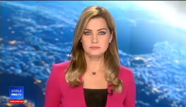 Primele măsuri luate în cazul tânărului bătut și călcat în picioare de 16 taximetriști