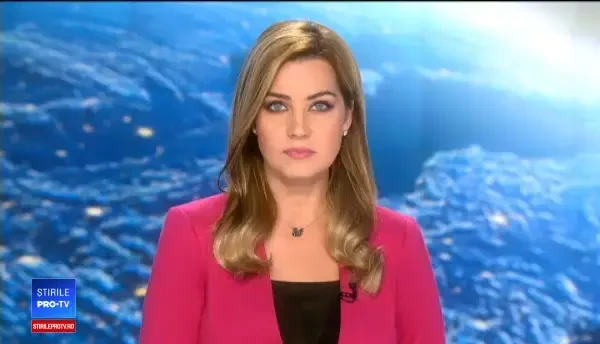 IT-ist din Capitală condamnat la închisoare pentru terorism. Descoperirea făcută de DIICOT