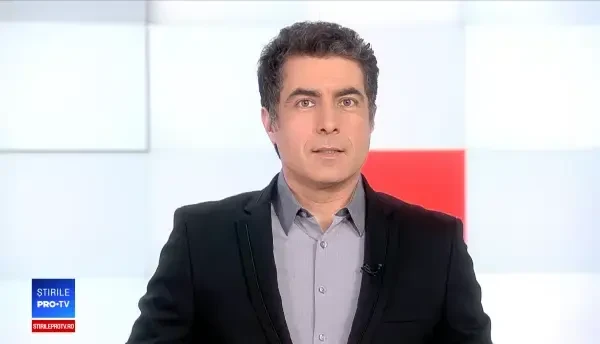 Vaslui, cel mai sărac teritoriu al UE. Soarta lui Petronel, filmat acum 12 ani de Știrile ProTV