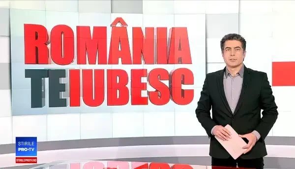 Școala simbol pentru frauda și incompetența care țin Vasluiul încremenit în sărăcie