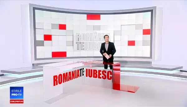 Familia care a fost tot timpul la putere în Vaslui. Ce a enervat-o pe senatoarea Gabriela Creţu