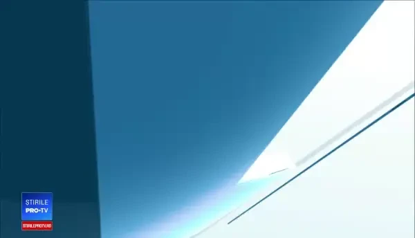 România, te iubesc! VASLUI, POLUL SĂRĂCIEI. Emisiunea integrală din 14 aprilie 2019