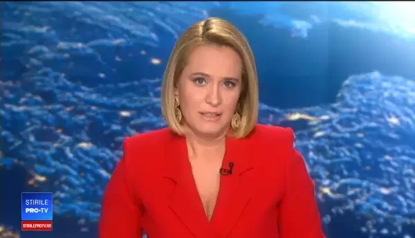 Răsturnare de situație. Decizia luată de Angelina Jolie despre relația cu Brad Pitt