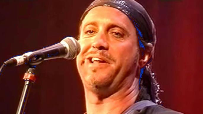 Un actor de stand-up a murit pe scenă. Spectatorii au crezut că este o glumă