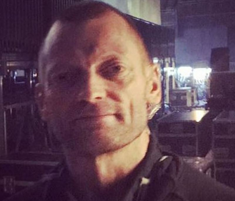 O nouă tragedie a lovit trupa The Prodigy după decesul lui Keith Flint. ”A fost găsit mort”