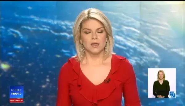 Urmărire în Drobeta Turnu Severin. Ce au aflat polițiștii când l-au oprit pe șofer