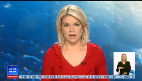 Protest la Uzina Dacia. Angajații s-au dus la biroul directorului cu tăvile cu meniul zilei