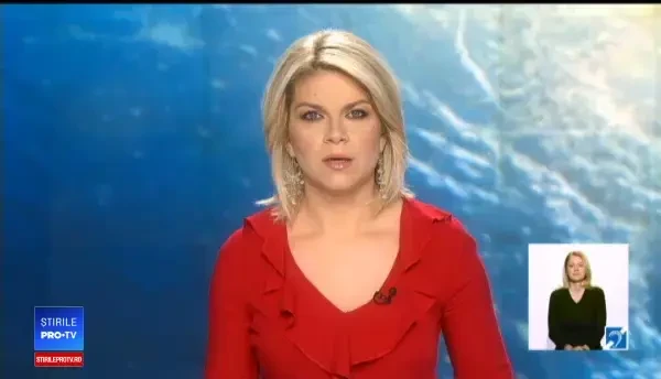 Zăpadă abundentă pe Transalpina. Drumarii au scos utilajele de deszăpezire