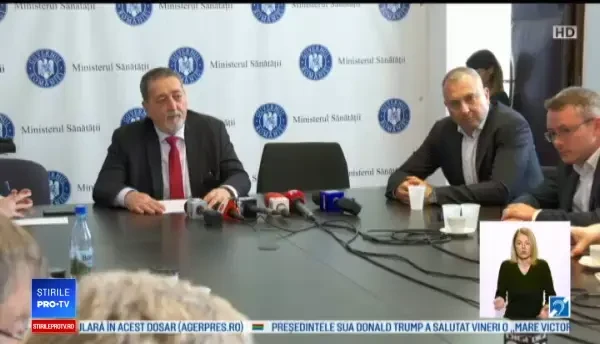 Ce efecte are coplata pentru serviciile medicale. Reacții pro și contra