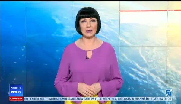 Horoscop 13 aprilie 2019. Cine vrea să reia o poveste de dragoste mai veche