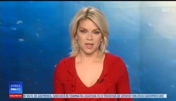 Două clădiri s-au prăbușit în urma inundațiilor din Rio de Janeiro. Doi oameni au murit