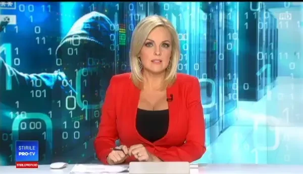 Metoda prin care 2 români au furat 4 milioane de dolari în 10 ani