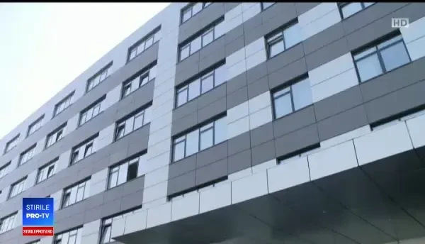 Companiile care se bat să angajeze studenţi. ”Pot câștiga mai bine decât părinții lor”