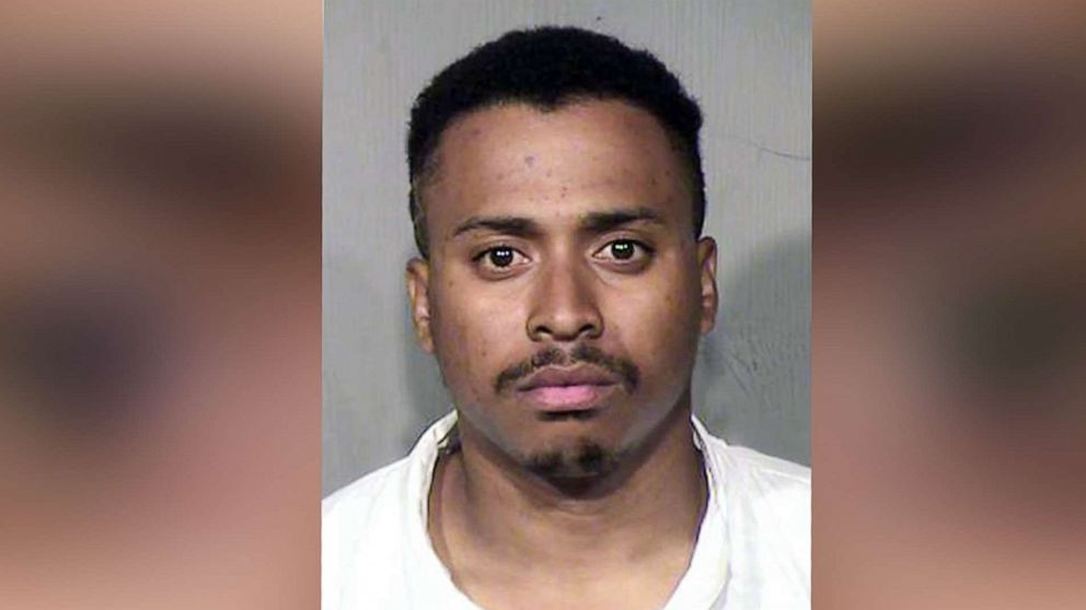 Un american și-a ucis soția și fiicele de 5 și 7 ani. Spune că totul este „justificat în ochii Domnului”