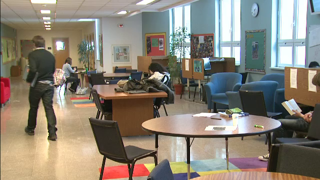 Ce a cumpărat o profesoară pentru a seduce un elev. Unde plănuiau să se întâlnească