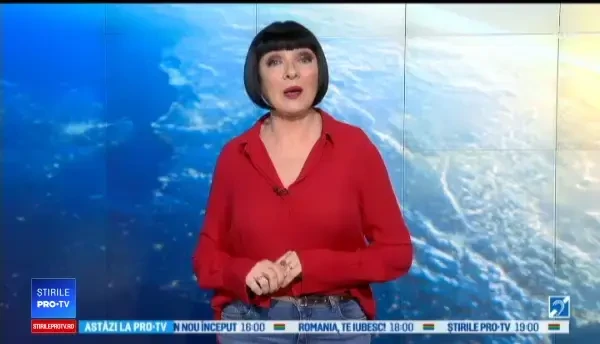 Horoscop 14 aprilie 2019. Zodia aflată pe punctul de a întemeia o familie