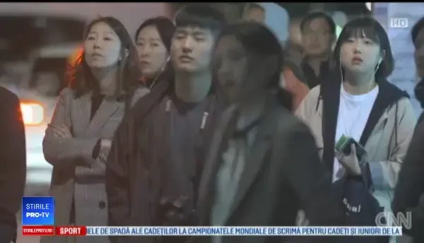 Motivul pentru care sud-coreenii au două vârste. Nicio femeie nu-și dorește să nască în decembrie