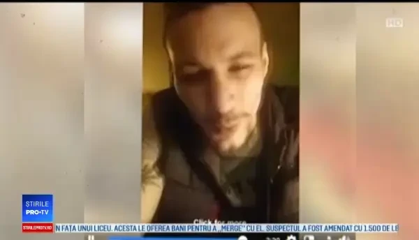 Au pus laxative în fursecurile pentru câțiva protestatari. Cum s-au dat de gol