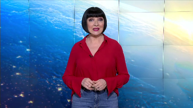 Horoscop 7 mai 2019. Zodia care are va face o vizită în cabinetul unui medic