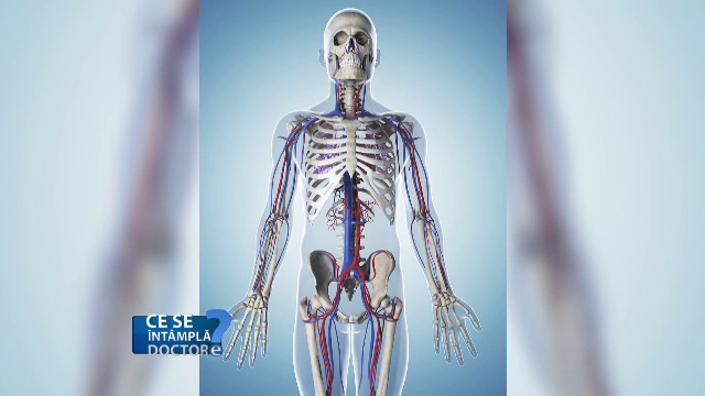 Cum putem preveni osteoporoza înainte de a ajunge la menopauză