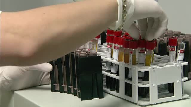 Centrele de excelență, șansa copiilor cu boli rare de a primi tratamente inovatoare