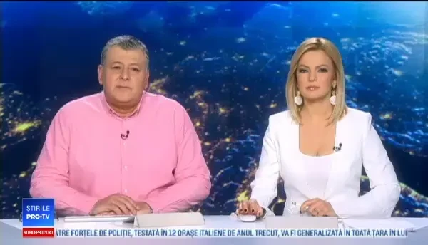 Un bărbat de 33 de ani s-a urcat drogat la volan. Ce au observat polițiștii la el